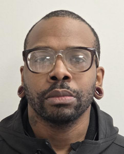 Andre Mcclellan Jr a registered Sex Offender of Maryland