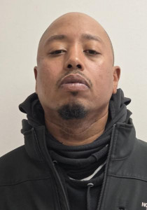 Richard Howard Tucker a registered Sex Offender of Maryland