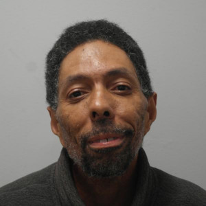 Donnell Alexender Majett a registered Sex Offender of Maryland