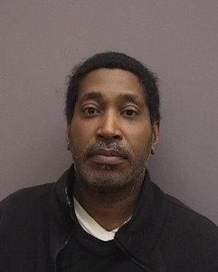 Marlon Michael Bruce a registered Sex Offender of Maryland