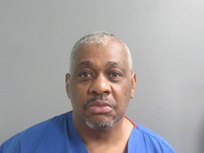 Thomas Alexander Bailey a registered Sex Offender of Washington Dc