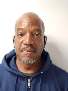 Douglas Edward Webb Sr a registered Sex Offender of Maryland