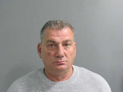 Aristidis E Gerohristodoulos a registered Sex Offender of Maryland