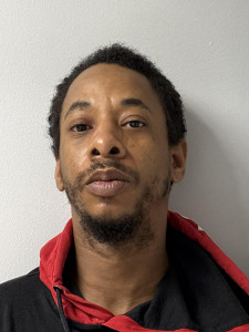 Wesley Tyrone Williams a registered Sex Offender of Maryland