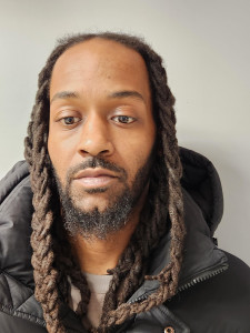 Nicco Amonte Settles a registered Sex Offender of Maryland