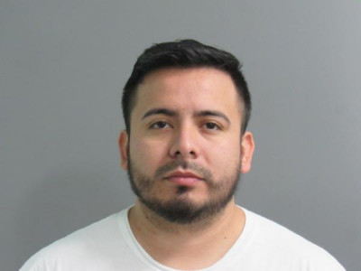 Victor Hugo Armas-capa a registered Sex Offender of Maryland