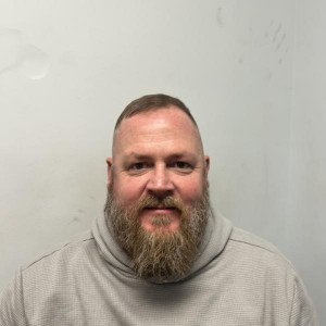 Foye Congleton Minton Jr a registered Sex Offender of Maryland