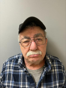 James Allen Barkley a registered Sex Offender of Maryland