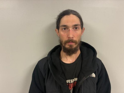 Richard Jerome Steininger a registered Sex Offender of Maryland