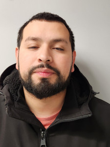 Manuel Arquimides Mendoza a registered Sex Offender of Maryland