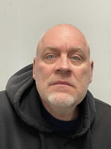 Brian Keith Wilkinson a registered Sex Offender of Maryland