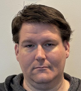 Kevin Joseph White a registered Sex Offender of Maryland