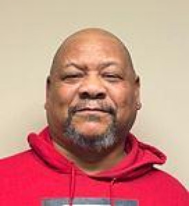 Garrett Anthony Taylor a registered Sex Offender of Maryland