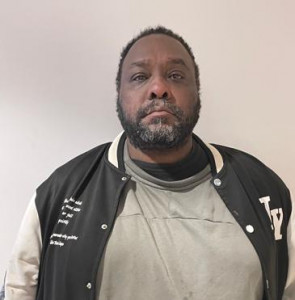 Allan Curtis Terry a registered Sex Offender of Maryland