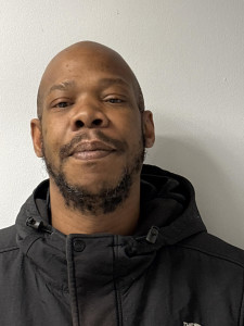 Melvin Thomas Jenkins Jr a registered Sex Offender of Washington Dc