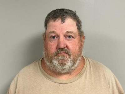 Henry Thomas Ailworth a registered Sex Offender of Maryland