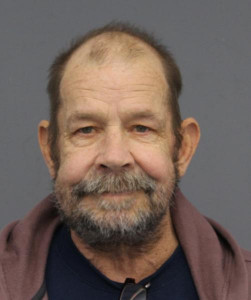 Wayne Thomas Bolton a registered Sex Offender of Maryland