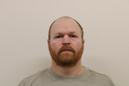 Charles Raymond Andrews Jr a registered Sex Offender of Maryland