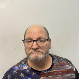 Michael Andrew Zandarski a registered Sex Offender of Maryland