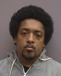 Jermaine Hosea Lambert a registered Sex Offender of Maryland
