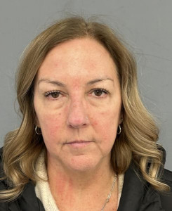 Karen Lee Carstens a registered Sex Offender of Maryland