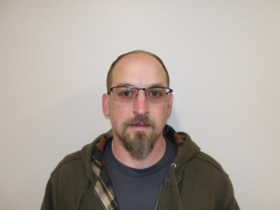 Richard Denning Echard Jr a registered Sex Offender of Maryland