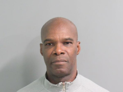 John Fitzgerald Currica a registered Sex Offender of Washington Dc