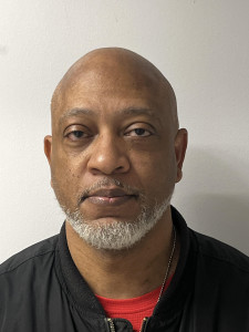 Armin Adair Ashton a registered Sex Offender of Maryland