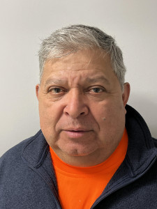 Arturo Boenerge Beltran-garcia a registered Sex Offender of Maryland
