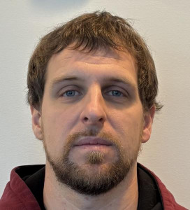 Cody Stuart Johnston a registered Sex Offender of Pennsylvania