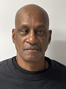 Brian Keith Meredith a registered Sex Offender of Maryland