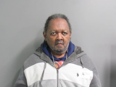 Lee Edward Hawkins a registered Sex Offender of Maryland