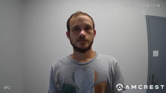 Jeremy Charles Urban a registered Sex Offender of Maryland