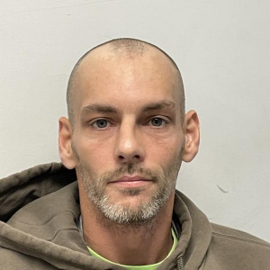 Dustin Alexander Lee a registered Sex Offender of Maryland