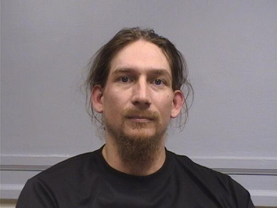 Eric John Moser a registered Sex Offender of Maryland