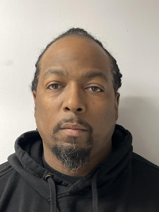Lee Alexander Holmes Jr a registered Sex Offender of Maryland