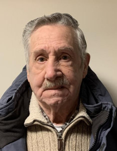 John William Howard Sr a registered Sex Offender of Maryland