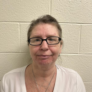 Mishelle Lee Scrivnor a registered Sex Offender of Maryland