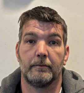 Denis Ray Shawver Jr a registered Sex Offender of Maryland
