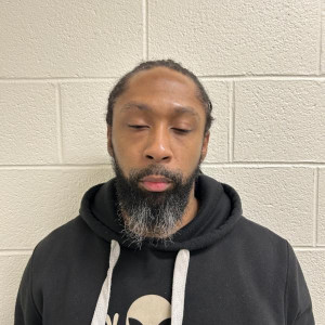 Arraheem Hassan Dedmon a registered Sex Offender of Maryland