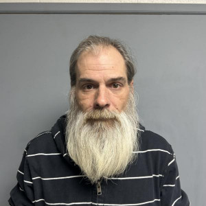 Joshua Vincent Ohman a registered Sex Offender of Maryland