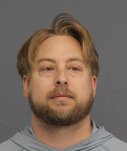 Daniel Owen Kuhnert a registered Sex Offender of Maryland