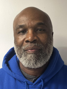 Adam Kent Loggins a registered Sex Offender of Washington Dc