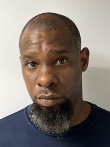Donnell Andrew Smith a registered Sex Offender of Maryland