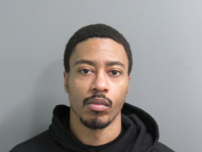 Troy Dewitte Neal Jr a registered Sex Offender of Maryland