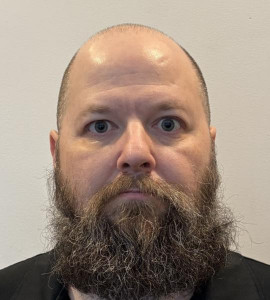 Simon Aaron Toffler a registered Sex Offender of Maryland