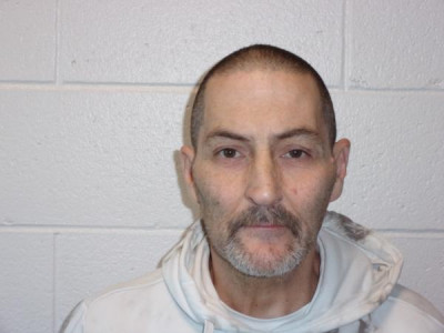William Marion Jones a registered Sex Offender of Maryland
