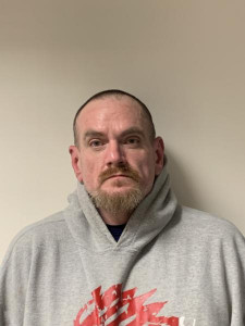 Erik Christopher Miley a registered Sex Offender of Maryland