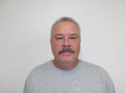 William Marshall Moberly a registered Sex Offender of Maryland