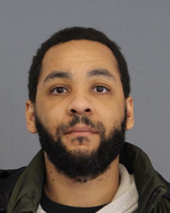 Jason Alexander Webb a registered Sex Offender of Maryland